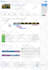 speed up and optimize wordpress website