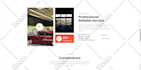 build custom website, website development as full stack web developer
