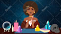 make an animated video or cartoon