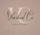 do modern minimalist luxury professional logo design