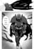 draw amazing manga stories in the drawing style you want