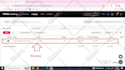 create tiktok ads account, setup pixel, manage tiktok ads