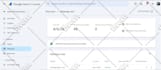 design shopify wix website store redesign shopify ecommerce dropshipping store