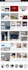 design and redesign shopify website, shopify store design, website design