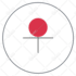 remove background from image with 100 percent transparent png in 15 minutes