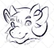 do pixel furry animation or art