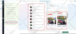 be your facebook ads manager