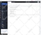 setup and fix any dns a, cname, txt, ns, mx, spf, dkim, dmarc records