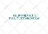 customize firmware for tv box, amalogic, allwinner, rockchip