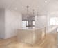 do kitchen remodelling and design, rendering