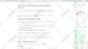 elevate your online presence with SEO optimized german articles and blog posts