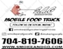 do avery labels, mail merge, shipping, letters and envelopes