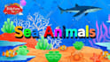 create kids learning videos for youtube