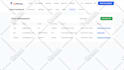 create, modify and bug fix in any reactjs, redux, nodejs and firebase website