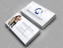 do unique business card design