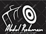 do any graphic design
