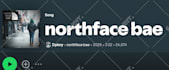 do spotify music promotion, spotify promotion