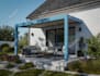 design and render realistic 3d interior, exterior