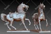 sculpt high quality 3d models and characters for 3d printing