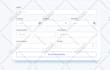 develop or customize editable wordpress website from figma, psd, or html