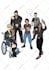 do comic book illustration comic strip graphic novel comic art comic artist
