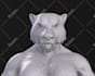 retopologize your 3d models