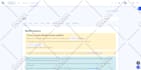 upgrade your moodle website to latest version