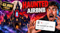 create CTR boosting youtube thumbnail in 1hr