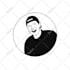 create simple cartoon vector images from photos
