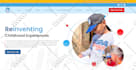 be your wordpress website developer for wordpress website