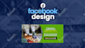 create a premium facebook cover
