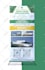 design amazing ramadan calendar, islamic flyer, poster