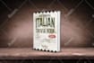 design professional book cover or ebook cover