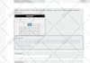add appointment or reservation or booking system to your wordpress site