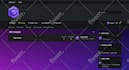 install xenforo and customize it perfectly
