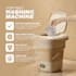 design realistic amazon lifestyle images that boost sales