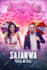 design premium movie poster, cinema poster