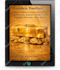 fix resize amazon kdp ingramspark book cover