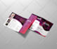 design brochure, company profile, magazine, catalog, ebook