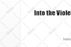 proofreading book editing and formatting book editor novel ebook proofreader