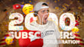 provide best gaming thumbnail design for youtube videos