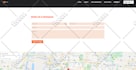 fix any type of woocommerce errors and issues