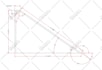 do drawing dwg and technical drawing on autocad 2d and 3d