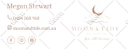 create clickable HTML email signature,email signature HTML