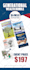 design rollup banner, pull up banner, retractable banners