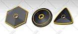 3d product model design and rendering