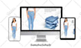 do facebook business page create and setup, instagram page