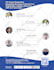 design creative custom banner digital or ready to print