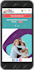fix your website responsive design and make it perfect and mobile friendly