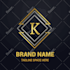 do ultimate photoshop editing, graphics design, logo design